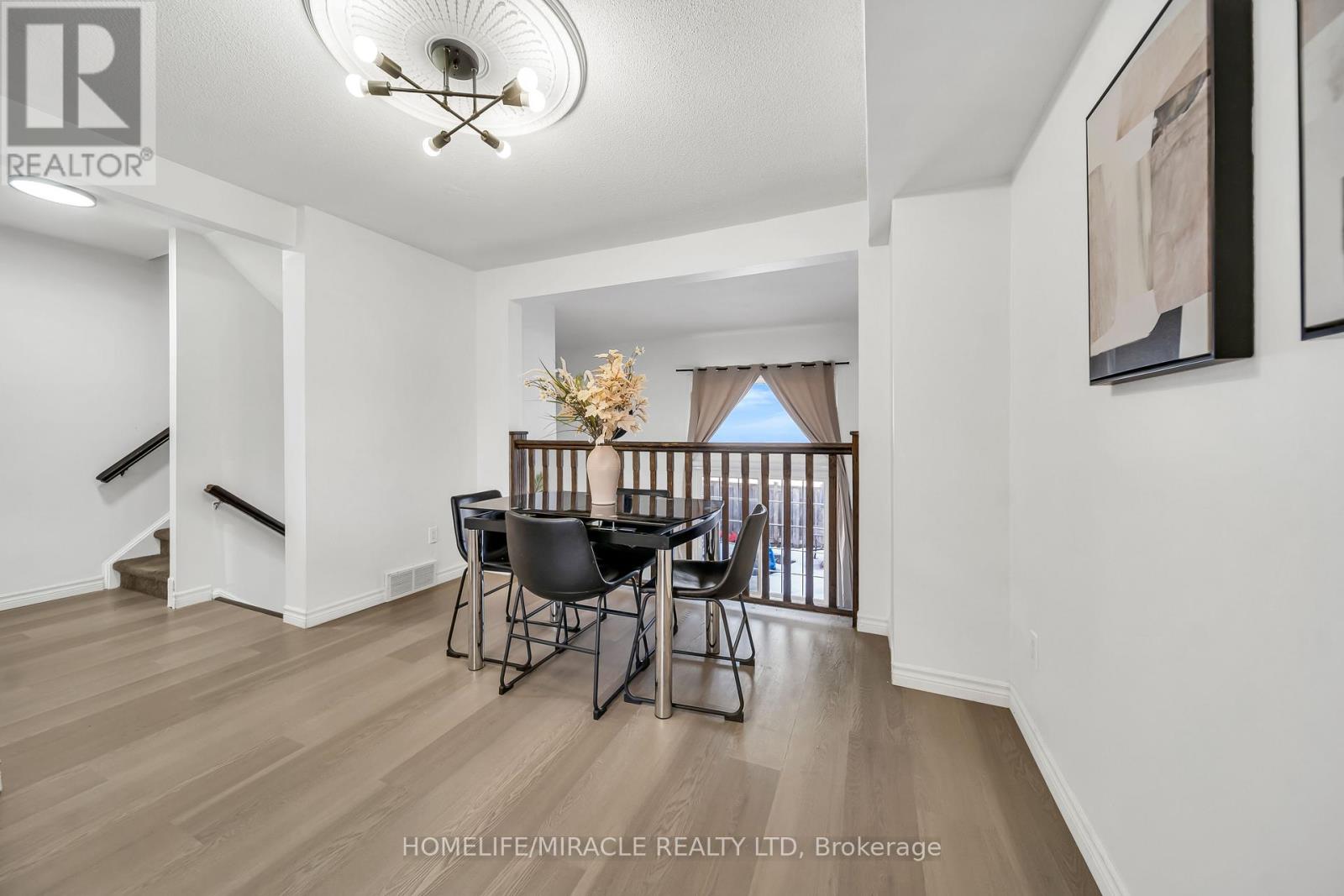 665-A West Street W, Brantford, Ontario  N3R 6W9 - Photo 17 - X12852040