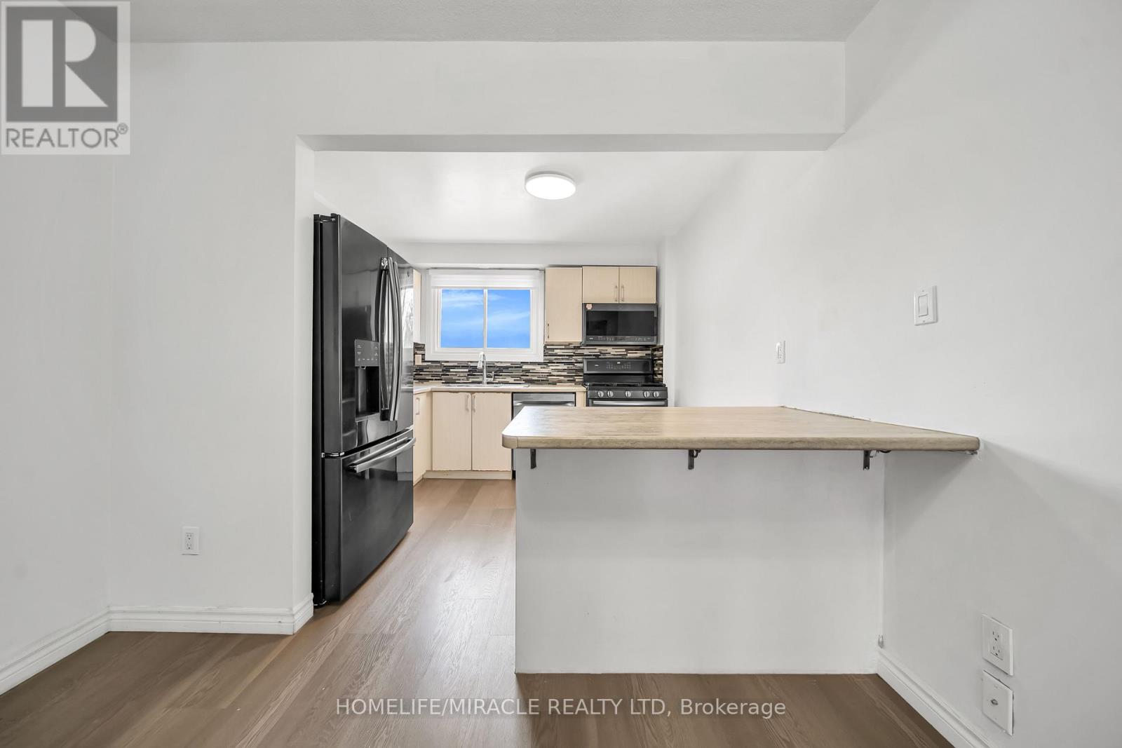 665-A West Street W, Brantford, Ontario  N3R 6W9 - Photo 18 - X12852040