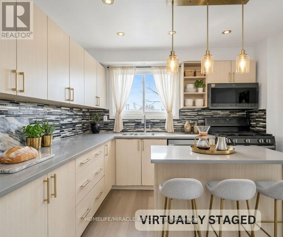 665-A West Street W, Brantford, Ontario  N3R 6W9 - Photo 19 - X12852040