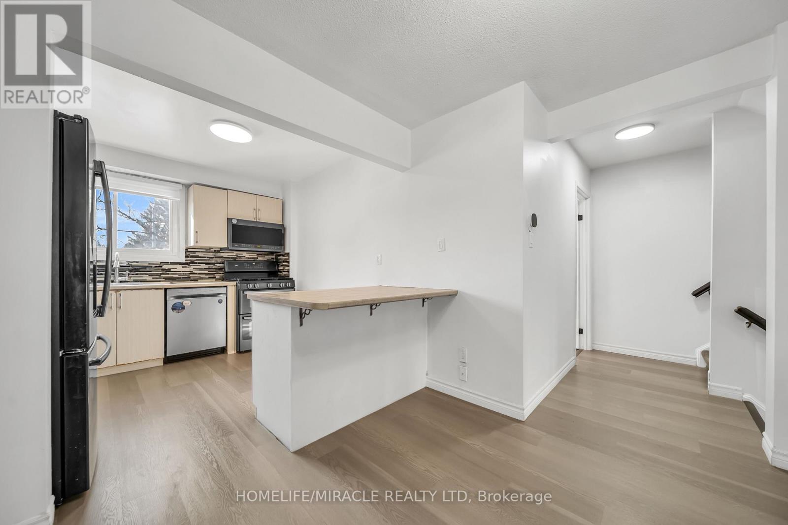 665-A West Street W, Brantford, Ontario  N3R 6W9 - Photo 20 - X12852040