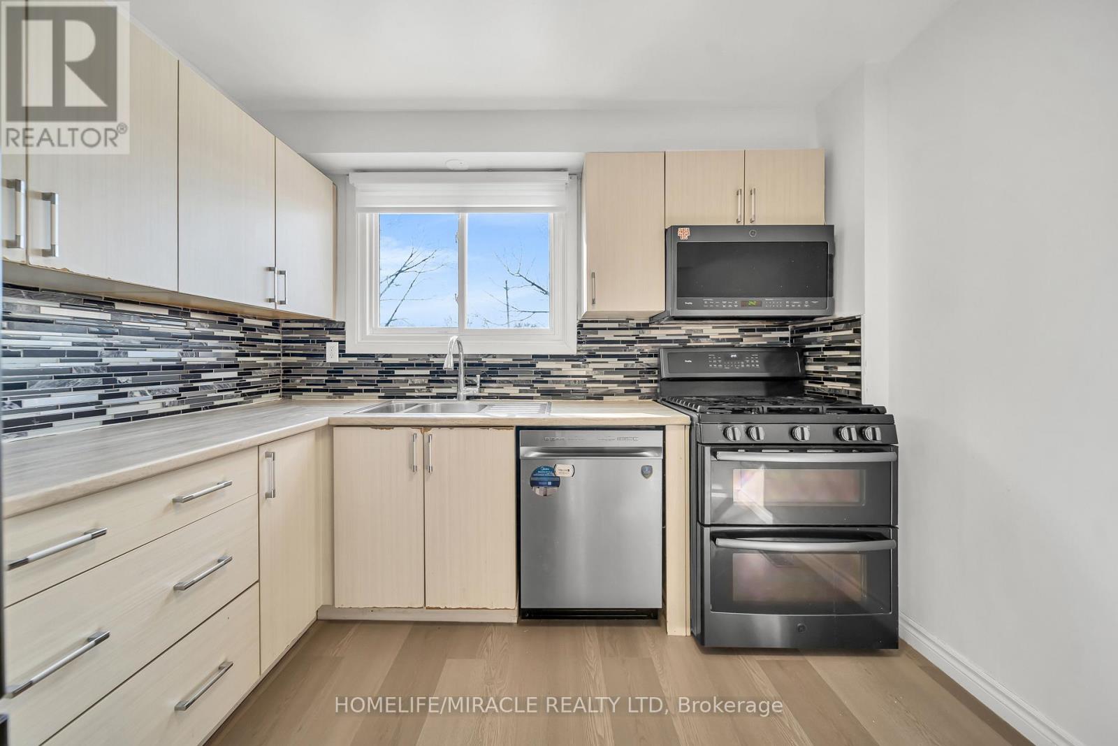 665-A West Street W, Brantford, Ontario  N3R 6W9 - Photo 21 - X12852040