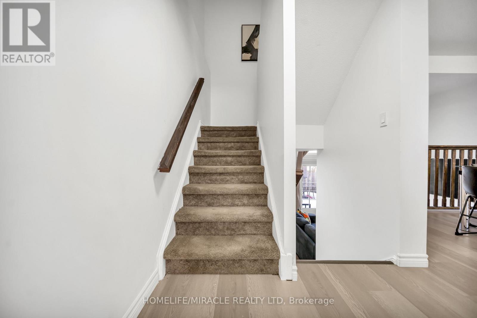 665-A West Street W, Brantford, Ontario  N3R 6W9 - Photo 22 - X12852040