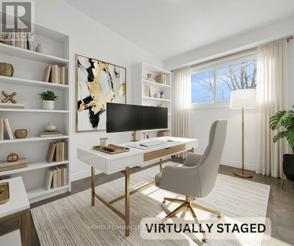 665-A West Street W, Brantford, Ontario  N3R 6W9 - Photo 23 - X12852040