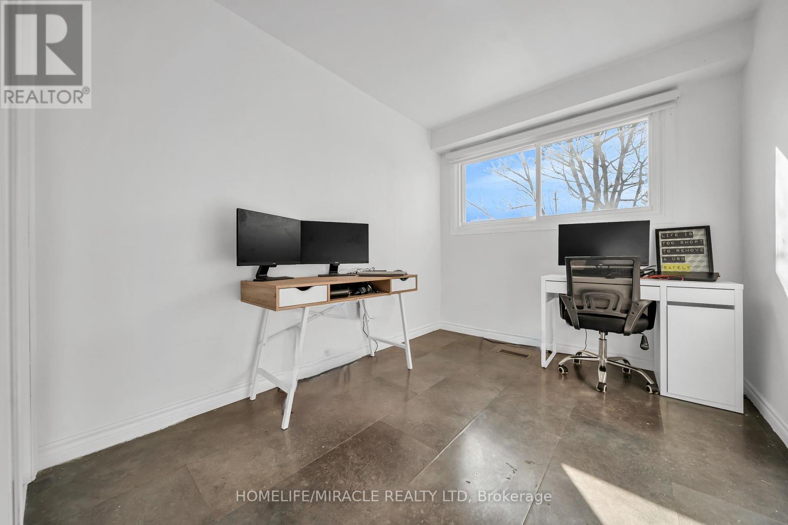 665-A West Street W, Brantford, Ontario  N3R 6W9 - Photo 24 - X12852040