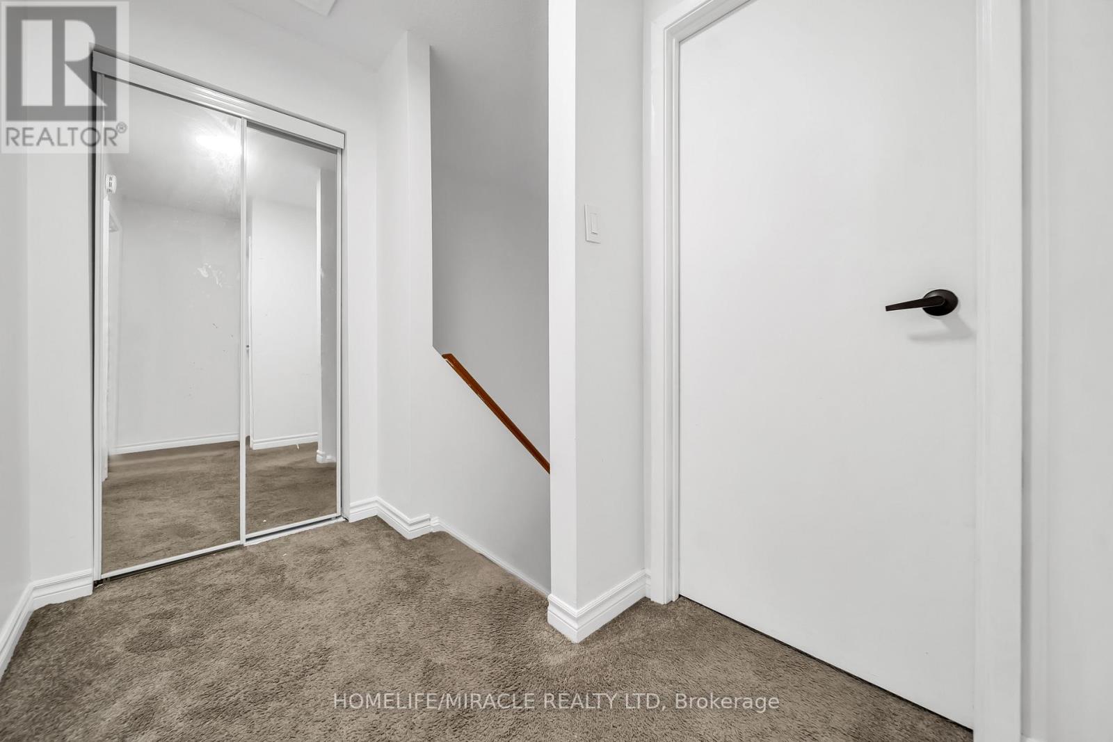 665-A West Street W, Brantford, Ontario  N3R 6W9 - Photo 25 - X12852040