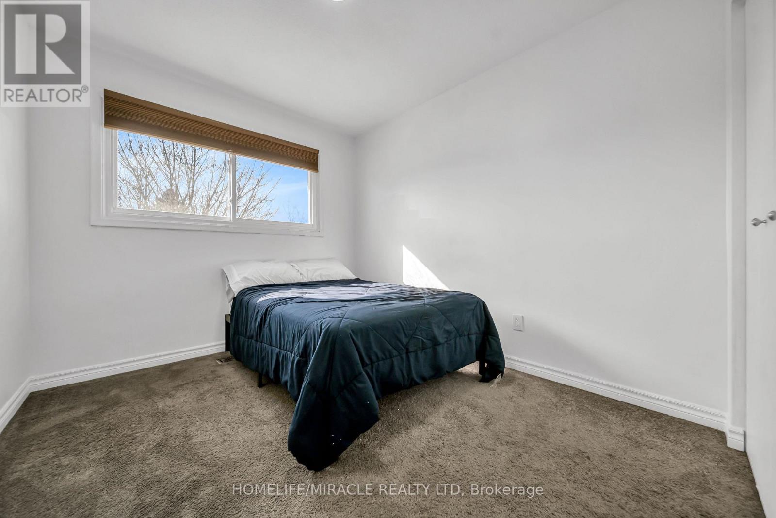 665-A West Street W, Brantford, Ontario  N3R 6W9 - Photo 26 - X12852040