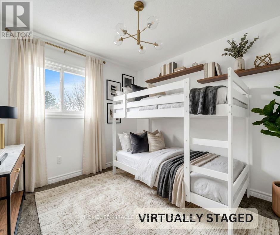 665-A West Street W, Brantford, Ontario  N3R 6W9 - Photo 28 - X12852040