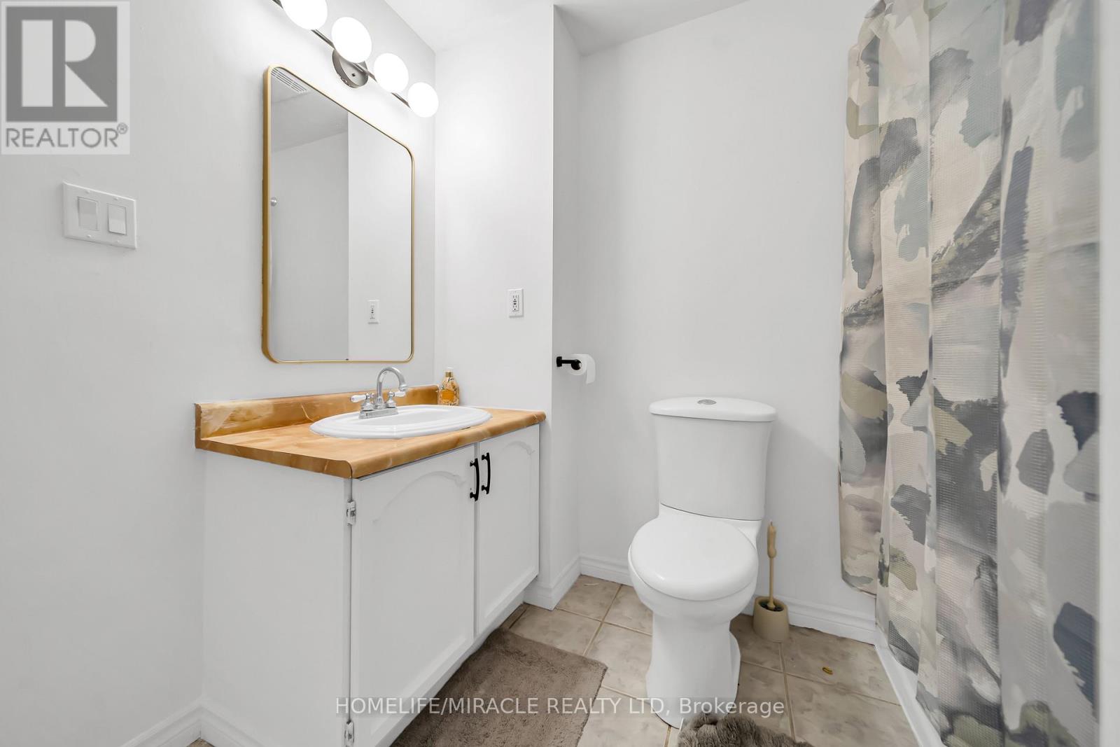 665-A West Street W, Brantford, Ontario  N3R 6W9 - Photo 30 - X12852040