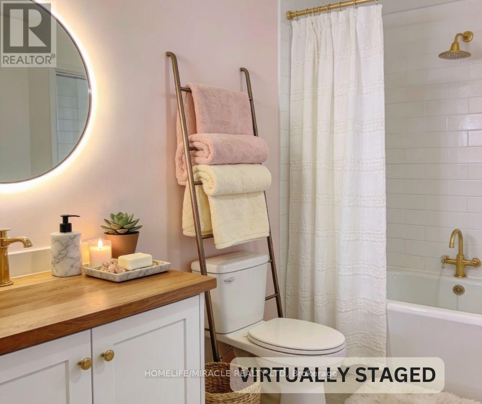 665-A West Street W, Brantford, Ontario  N3R 6W9 - Photo 31 - X12852040