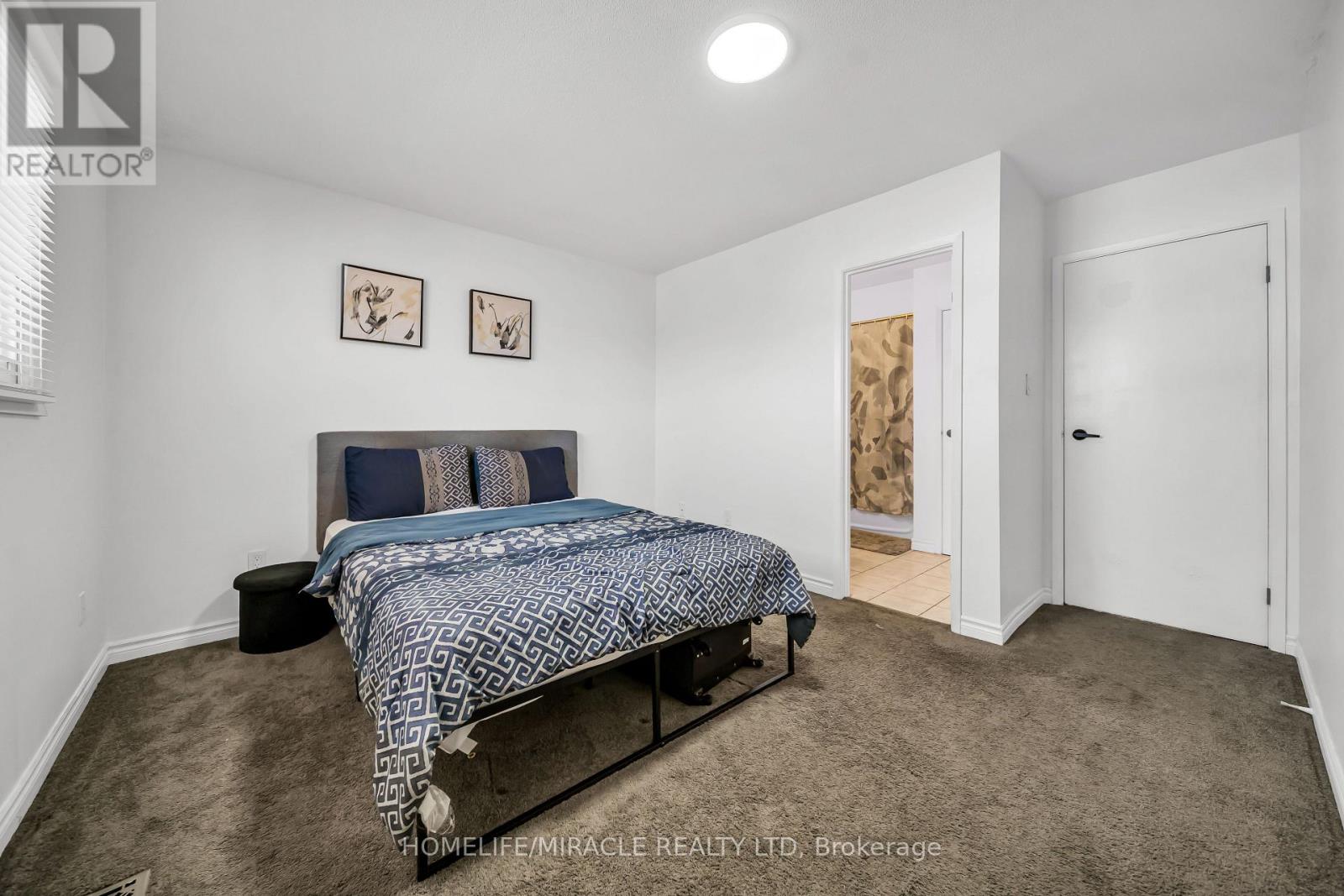 665-A West Street W, Brantford, Ontario  N3R 6W9 - Photo 33 - X12852040