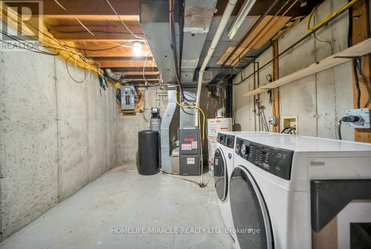 665-A West Street W, Brantford, Ontario  N3R 6W9 - Photo 35 - X12852040