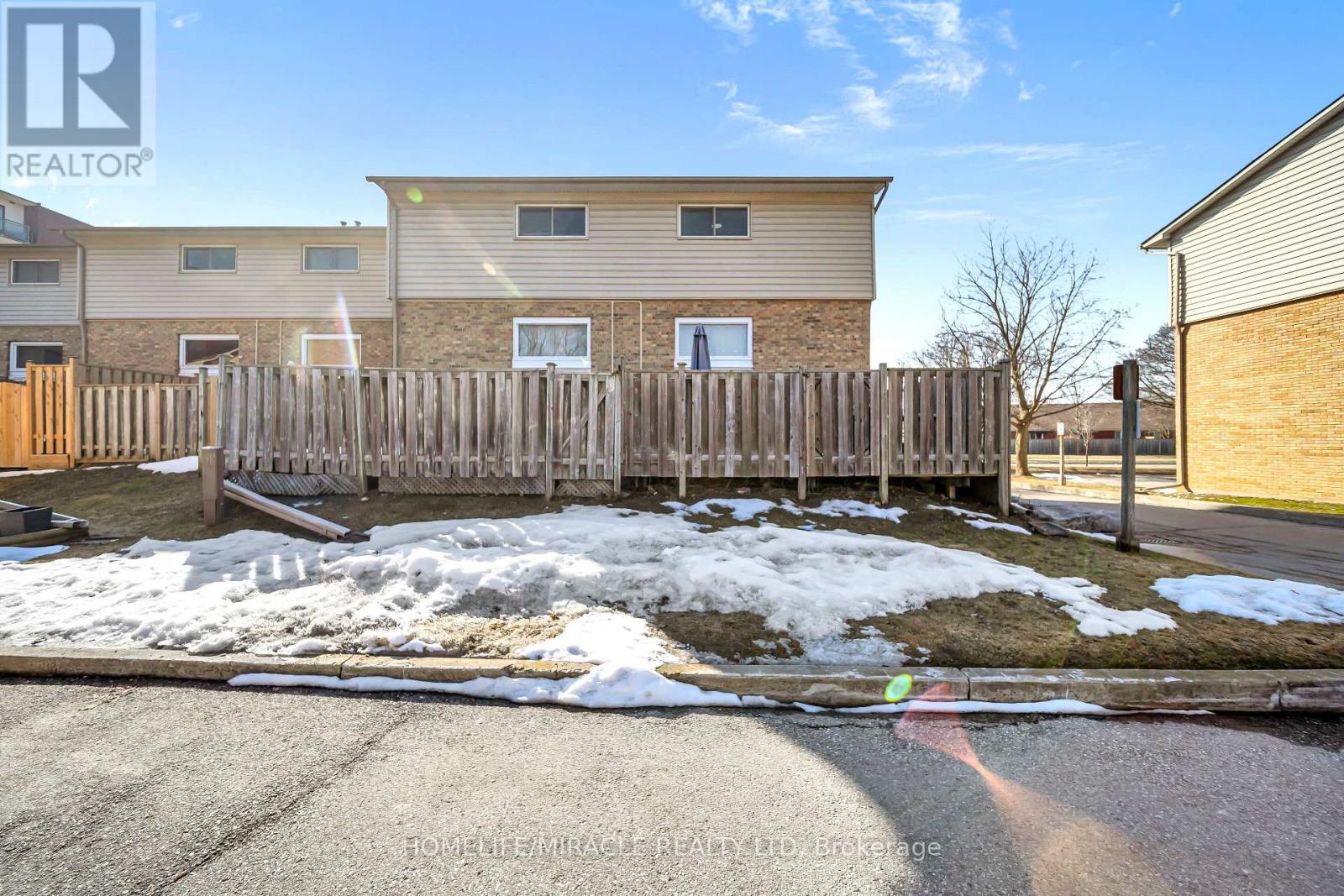 665-A West Street W, Brantford, Ontario  N3R 6W9 - Photo 38 - X12852040