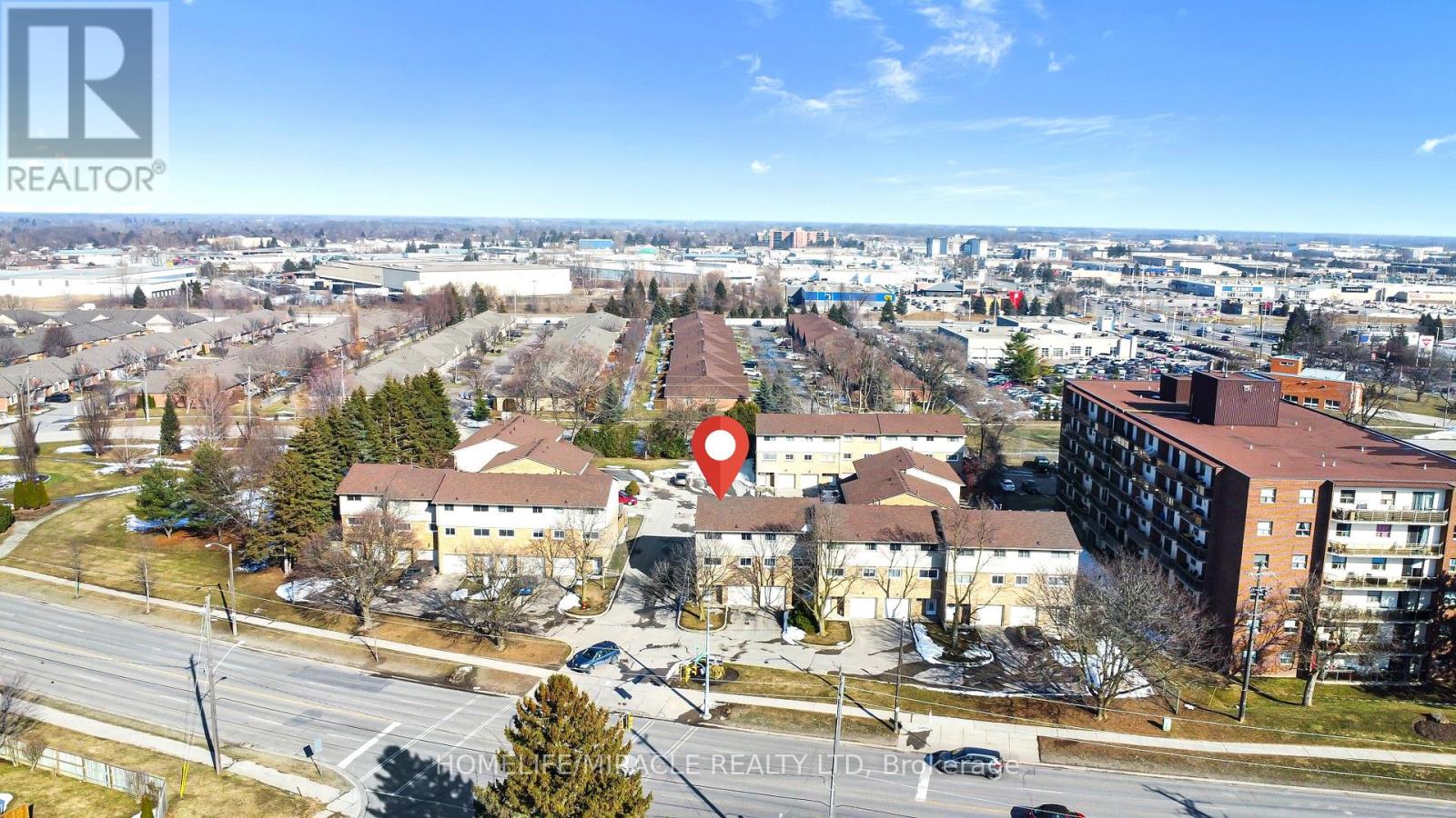 665-A West Street W, Brantford, Ontario  N3R 6W9 - Photo 41 - X12852040