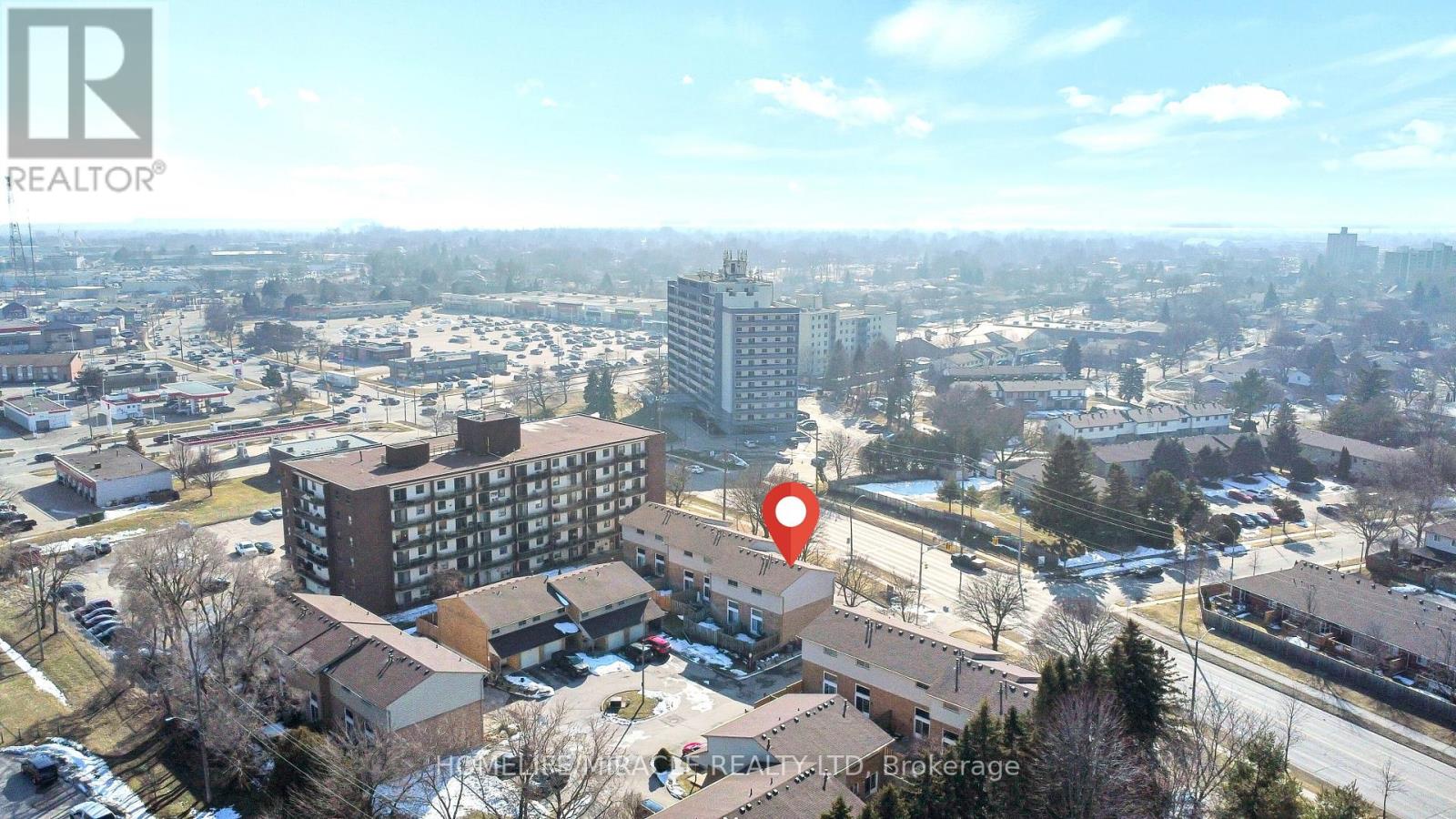 665-A West Street W, Brantford, Ontario  N3R 6W9 - Photo 42 - X12852040