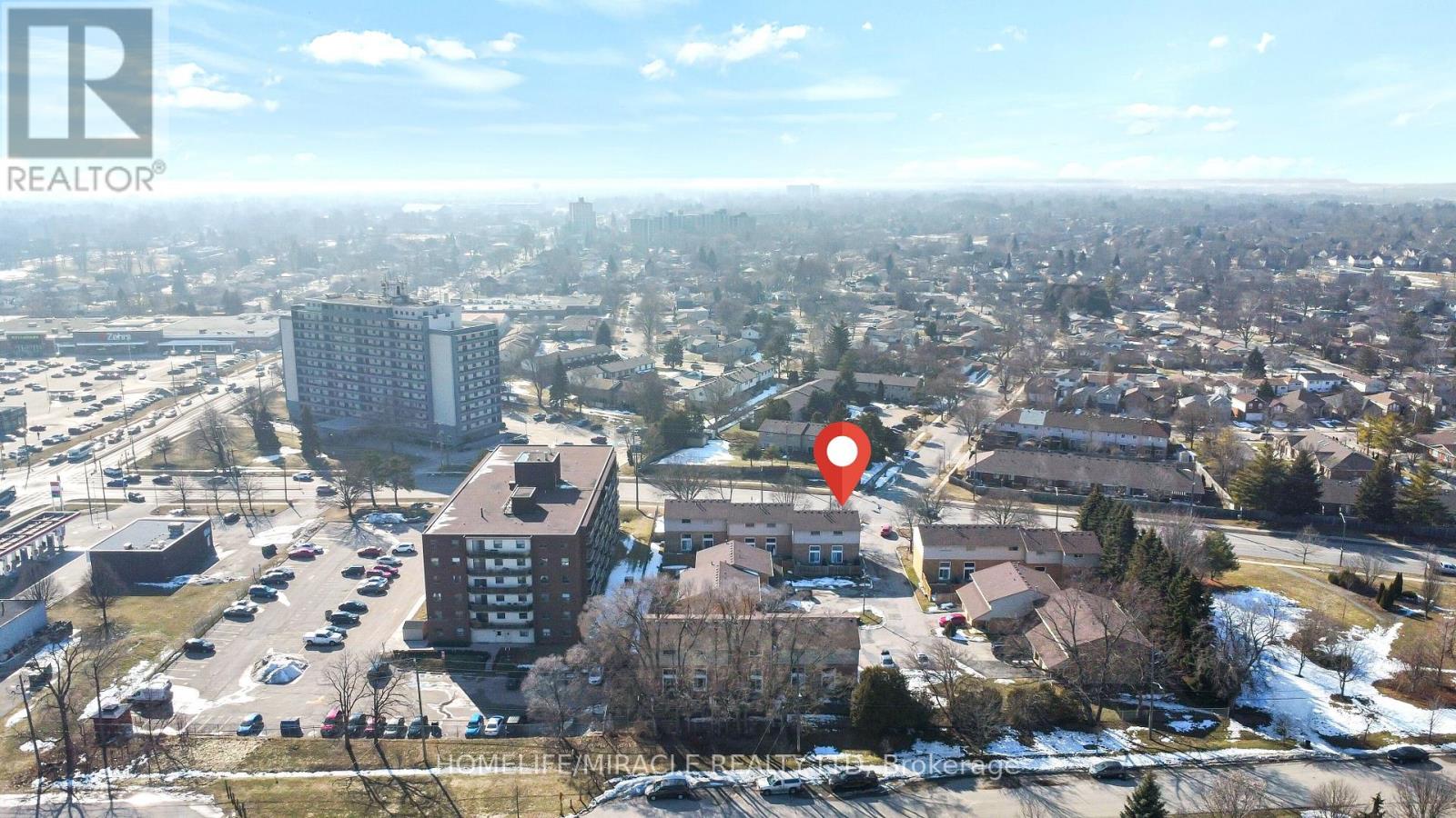 665-A West Street W, Brantford, Ontario  N3R 6W9 - Photo 44 - X12852040