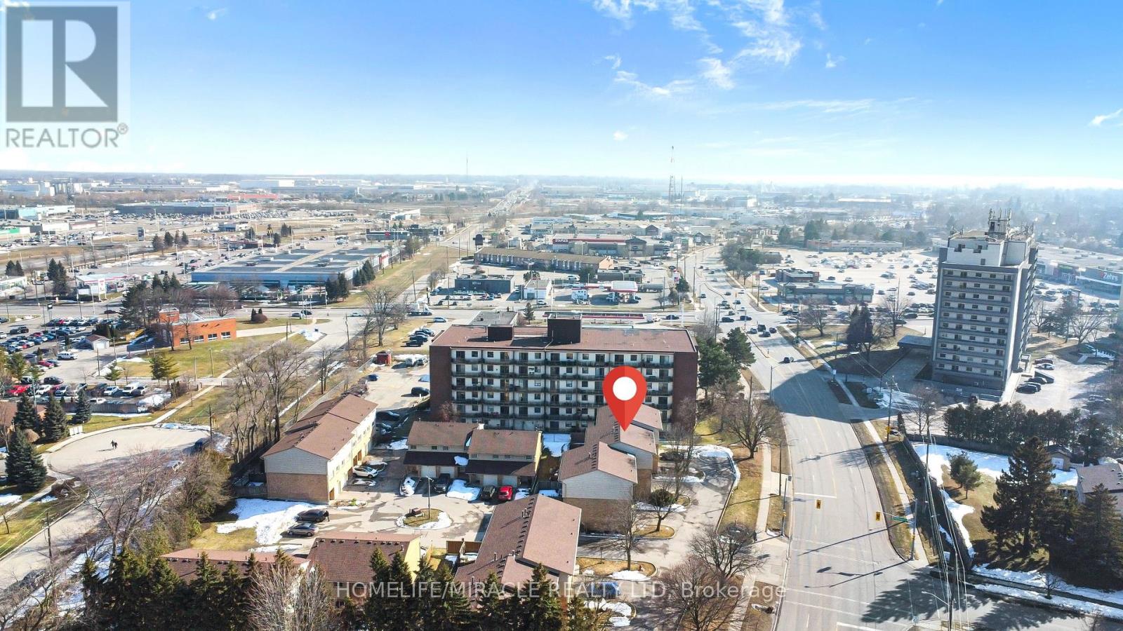 665-A West Street W, Brantford, Ontario  N3R 6W9 - Photo 45 - X12852040