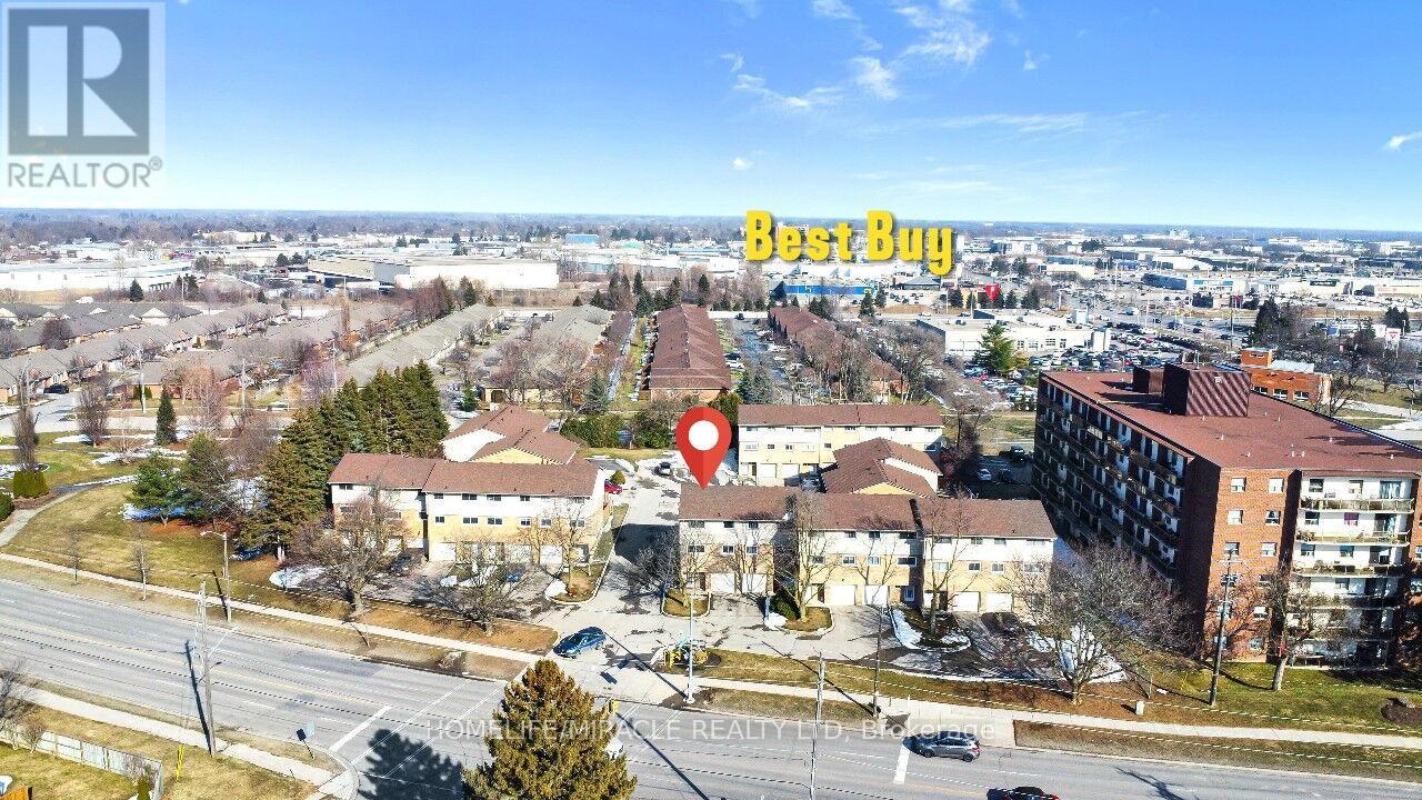 665-A West Street W, Brantford, Ontario  N3R 6W9 - Photo 50 - X12852040