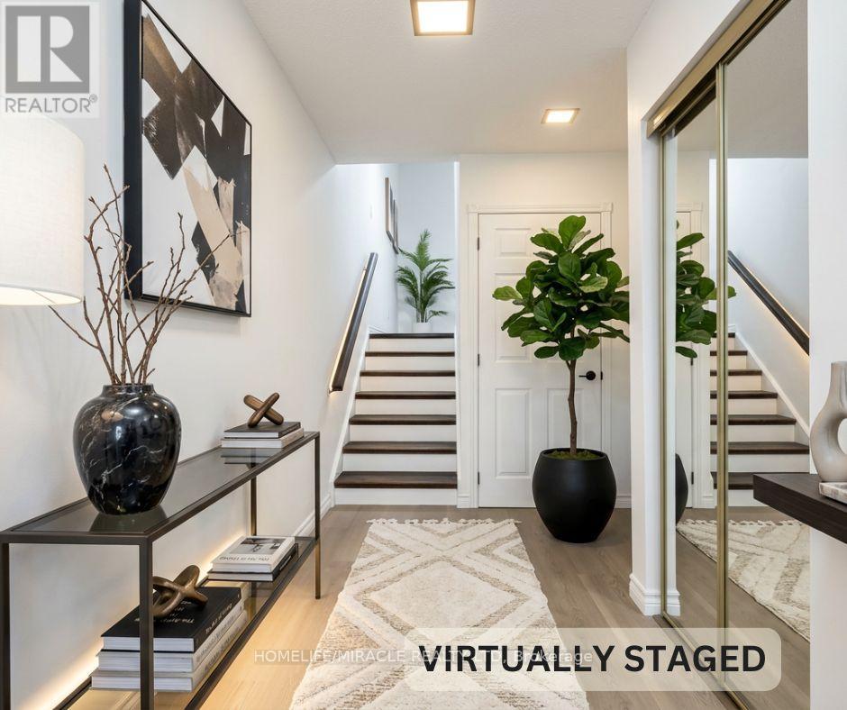 665-A West Street W, Brantford, Ontario  N3R 6W9 - Photo 6 - X12852040