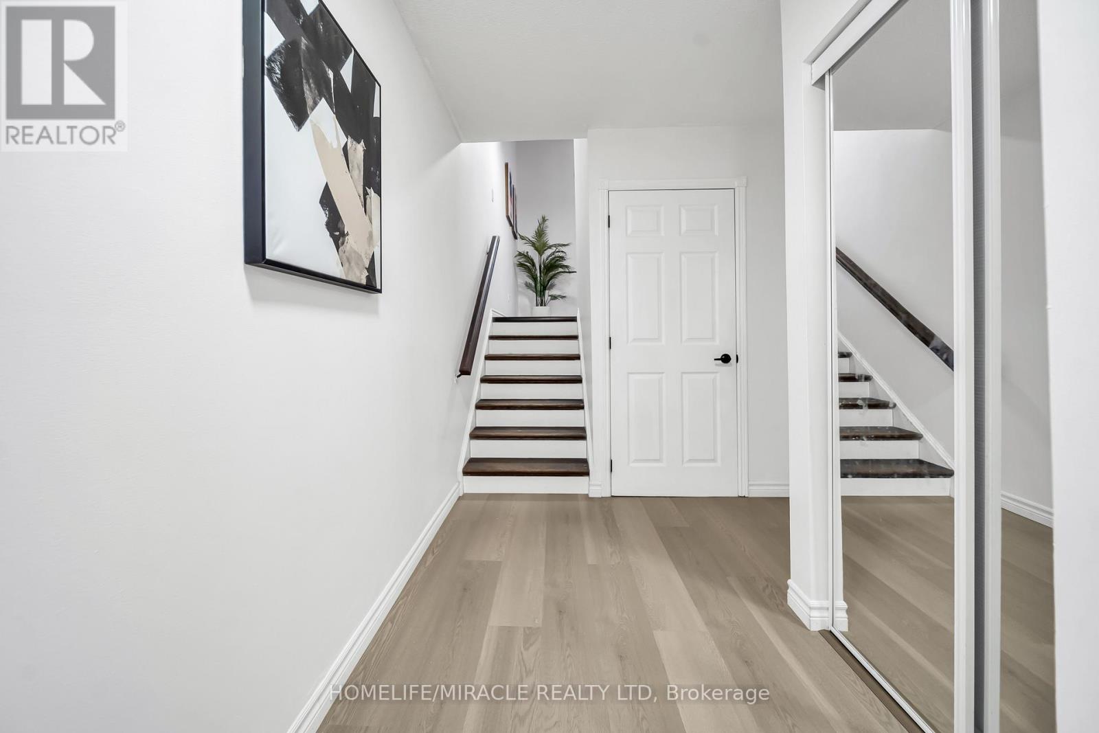 665-A West Street W, Brantford, Ontario  N3R 6W9 - Photo 8 - X12852040