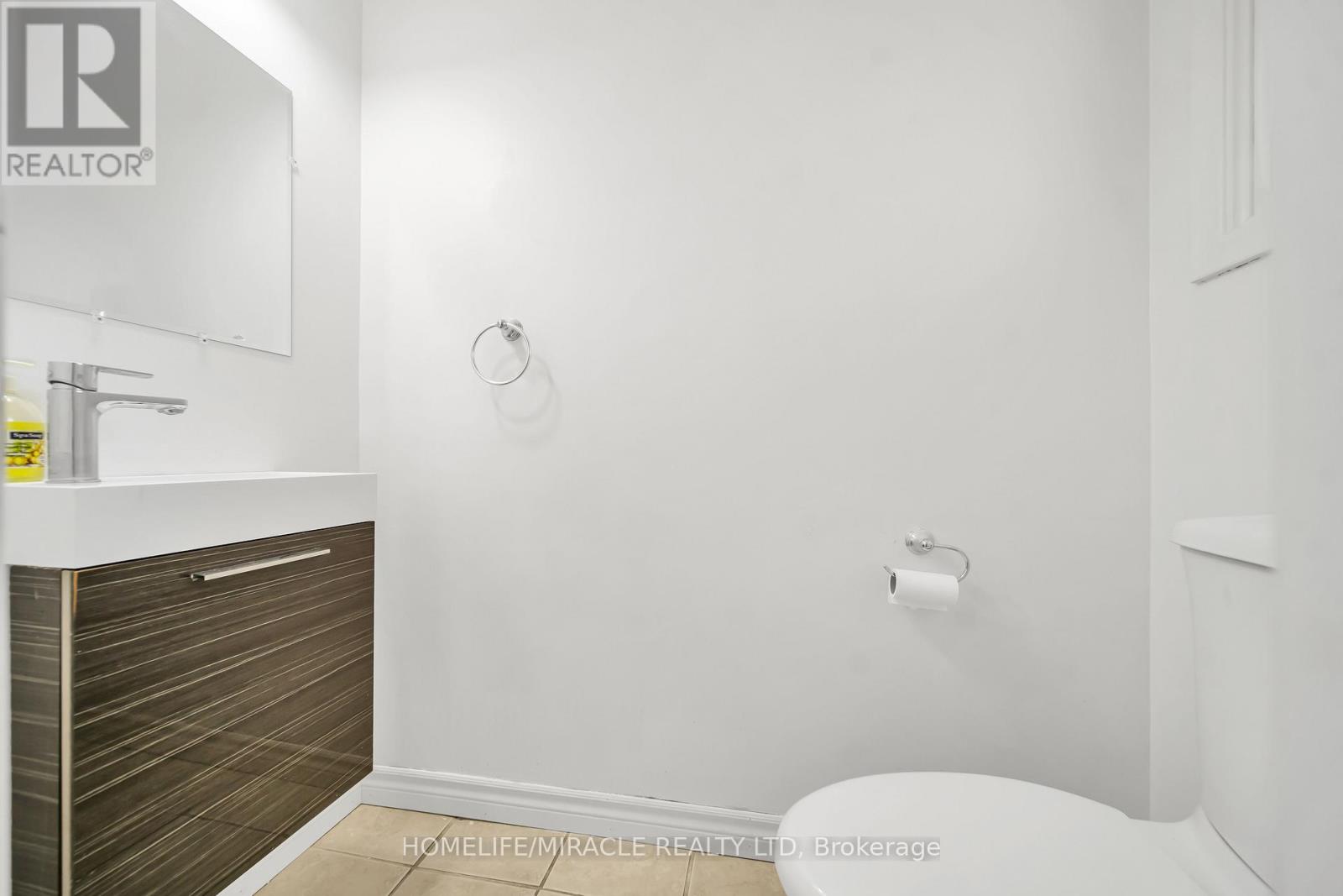 665-A West Street W, Brantford, Ontario  N3R 6W9 - Photo 9 - X12852040