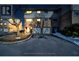 665-A WEST STREET W, Brantford, Ontario