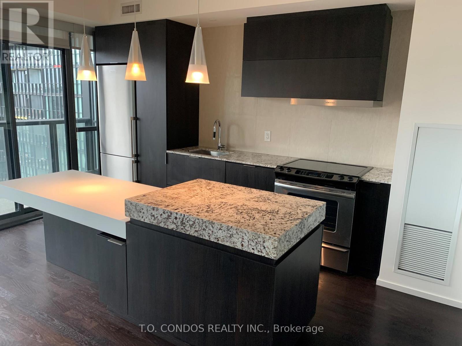 1908 - 101 Charles Street E, Toronto, Ontario  M4Y 0A9 - Photo 5 - C12852066