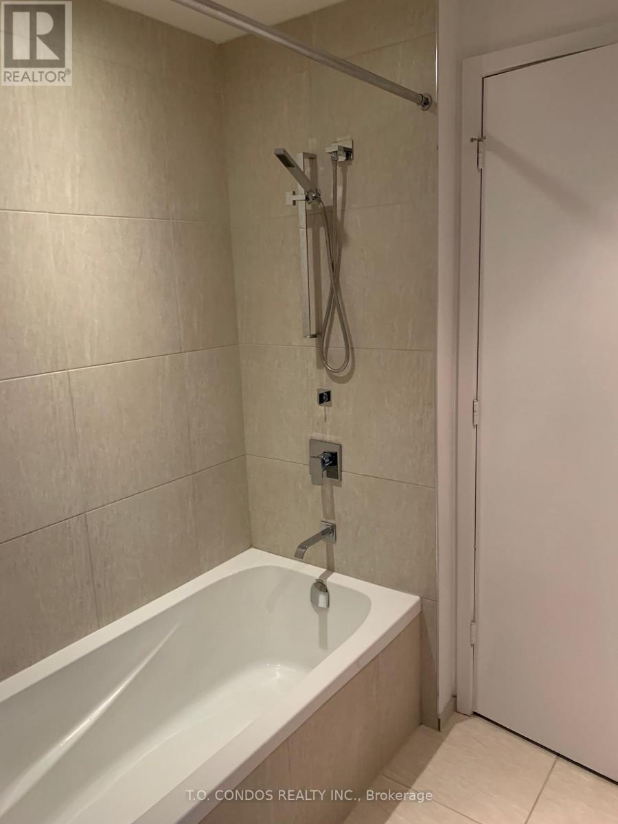 1908 - 101 Charles Street E, Toronto, Ontario  M4Y 0A9 - Photo 12 - C12852066