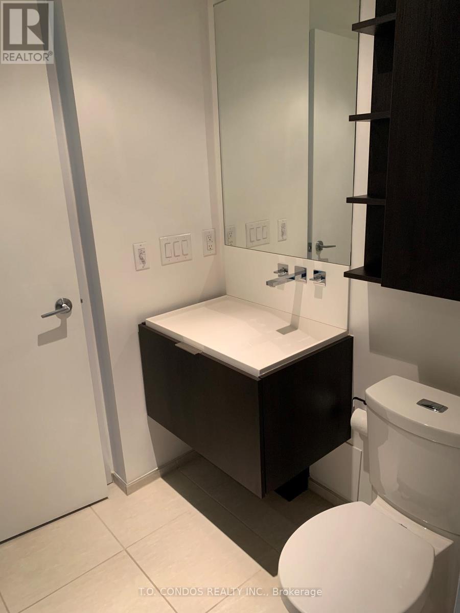 1908 - 101 Charles Street E, Toronto, Ontario  M4Y 0A9 - Photo 11 - C12852066