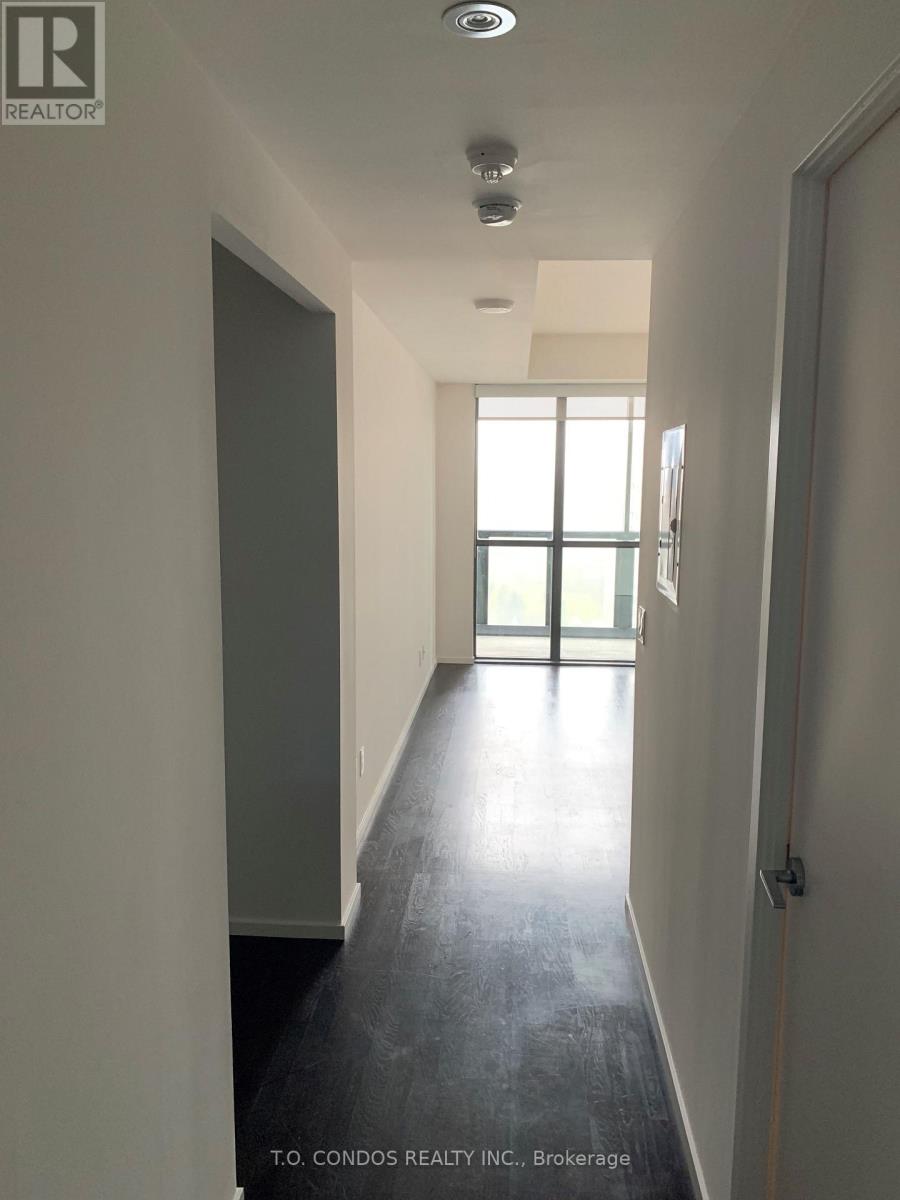 1908 - 101 Charles Street E, Toronto, Ontario  M4Y 0A9 - Photo 7 - C12852066