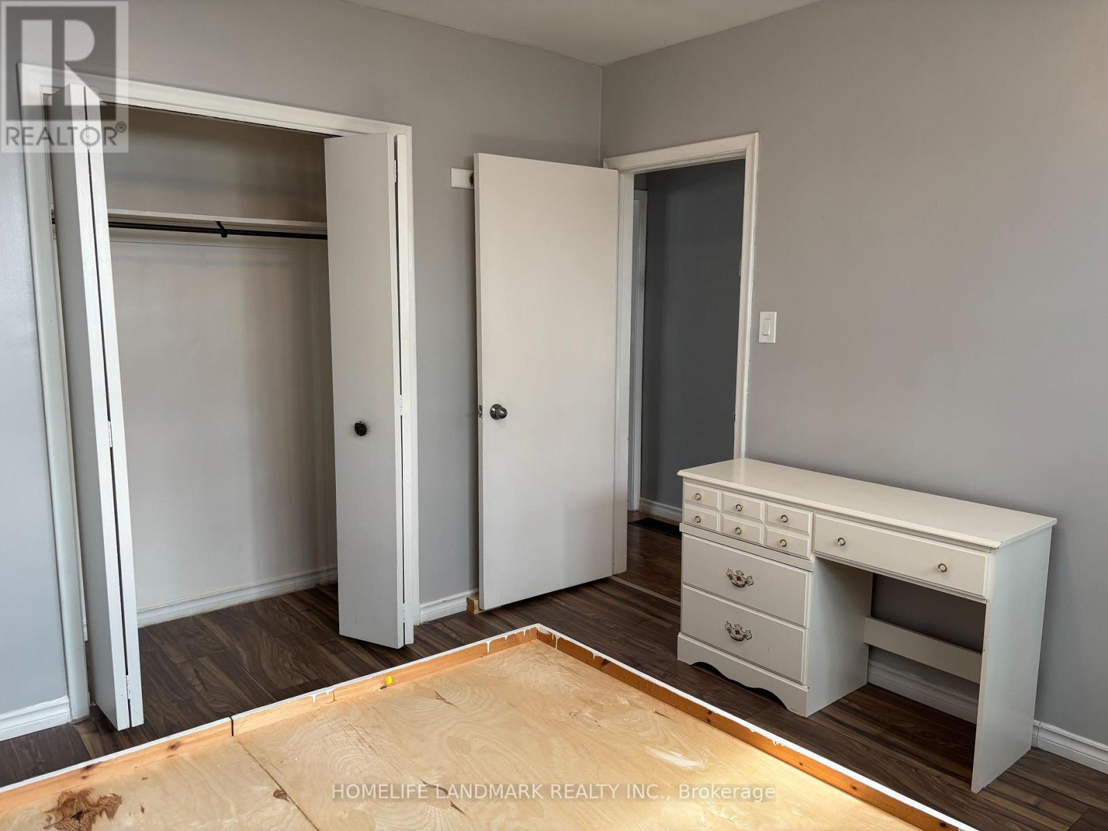 ( Main Floor ) - 145 Tulloch Drive, Ajax, Ontario  L1S 2S7 - Photo 19 - E12837640