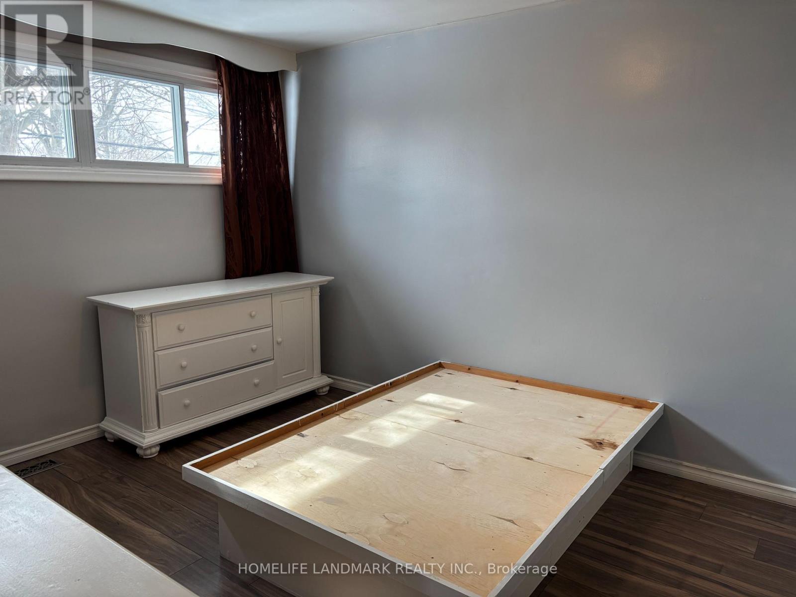 ( Main Floor ) - 145 Tulloch Drive, Ajax, Ontario  L1S 2S7 - Photo 17 - E12837640