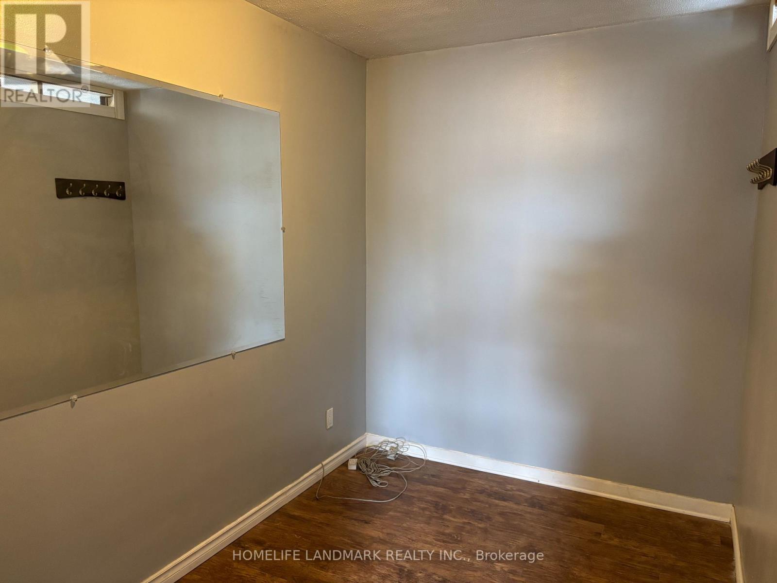 ( Main Floor ) - 145 Tulloch Drive, Ajax, Ontario  L1S 2S7 - Photo 12 - E12837640