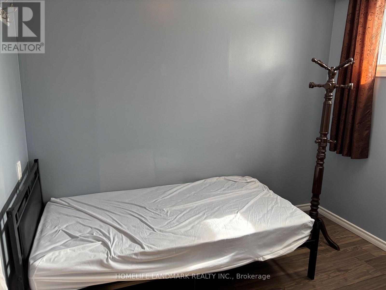 ( Main Floor ) - 145 Tulloch Drive, Ajax, Ontario  L1S 2S7 - Photo 16 - E12837640