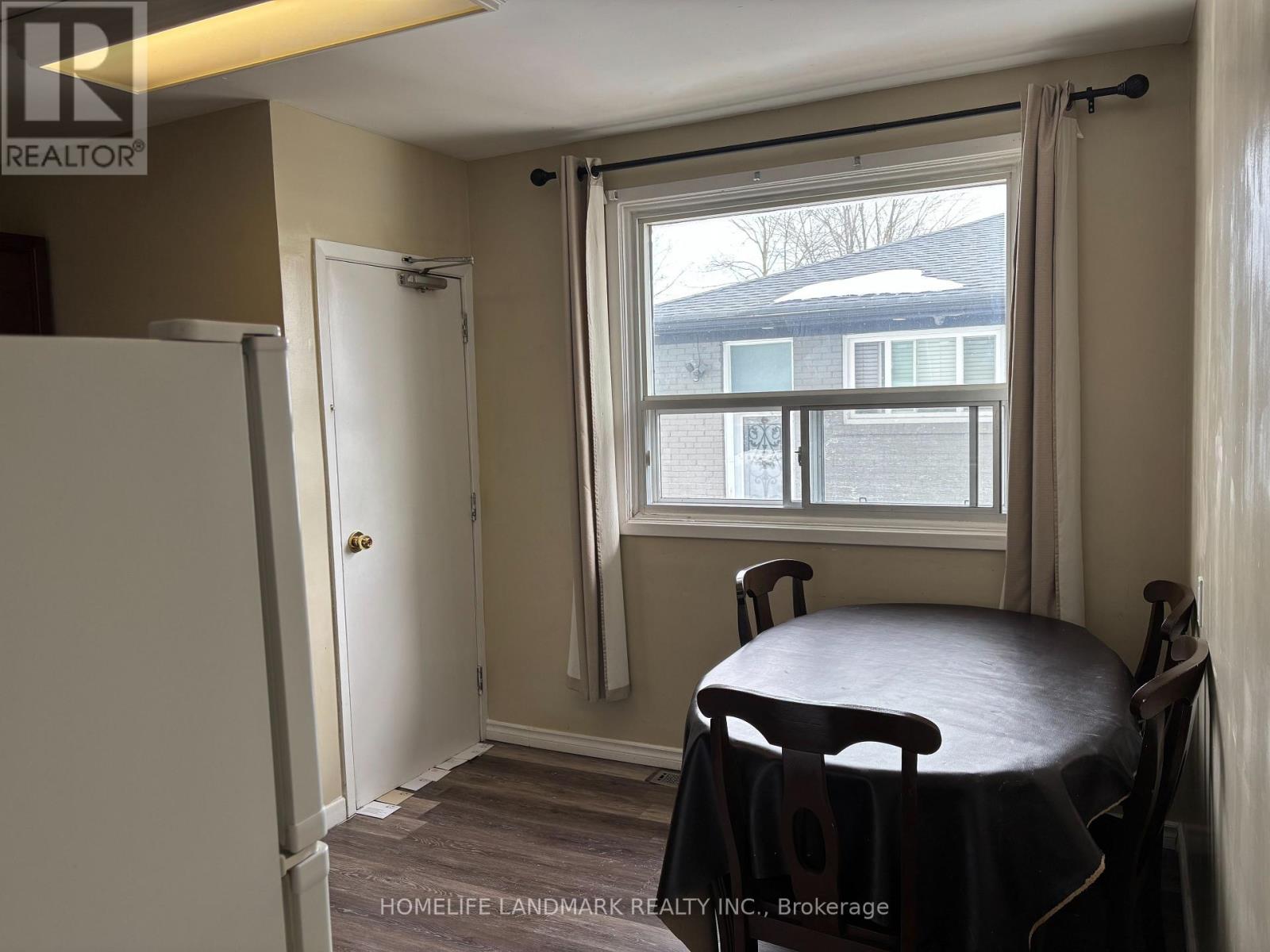 ( Main Floor ) - 145 Tulloch Drive, Ajax, Ontario  L1S 2S7 - Photo 10 - E12837640