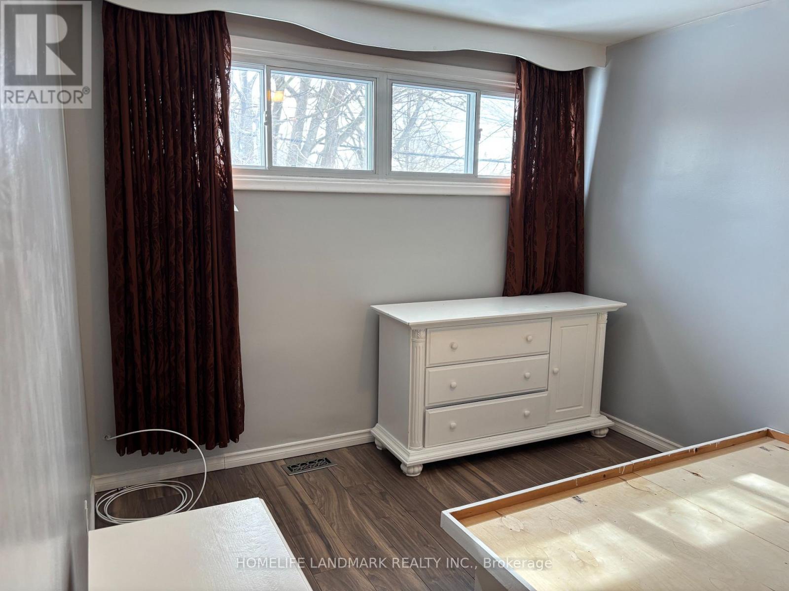 ( Main Floor ) - 145 Tulloch Drive, Ajax, Ontario  L1S 2S7 - Photo 18 - E12837640