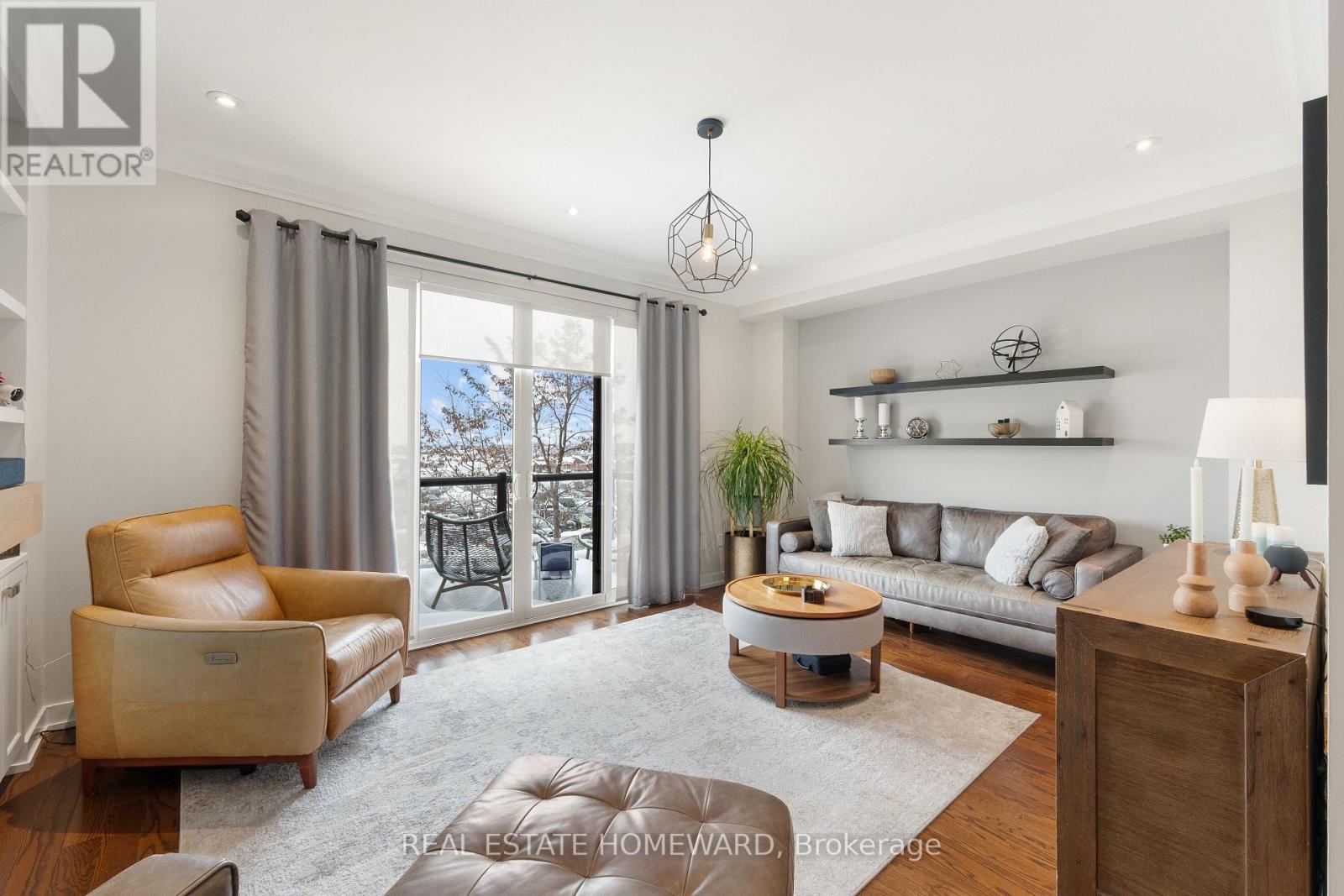 89 Glenngarry Crescent, Vaughan, Ontario  L6A 4Z4 - Photo 12 - N12824658