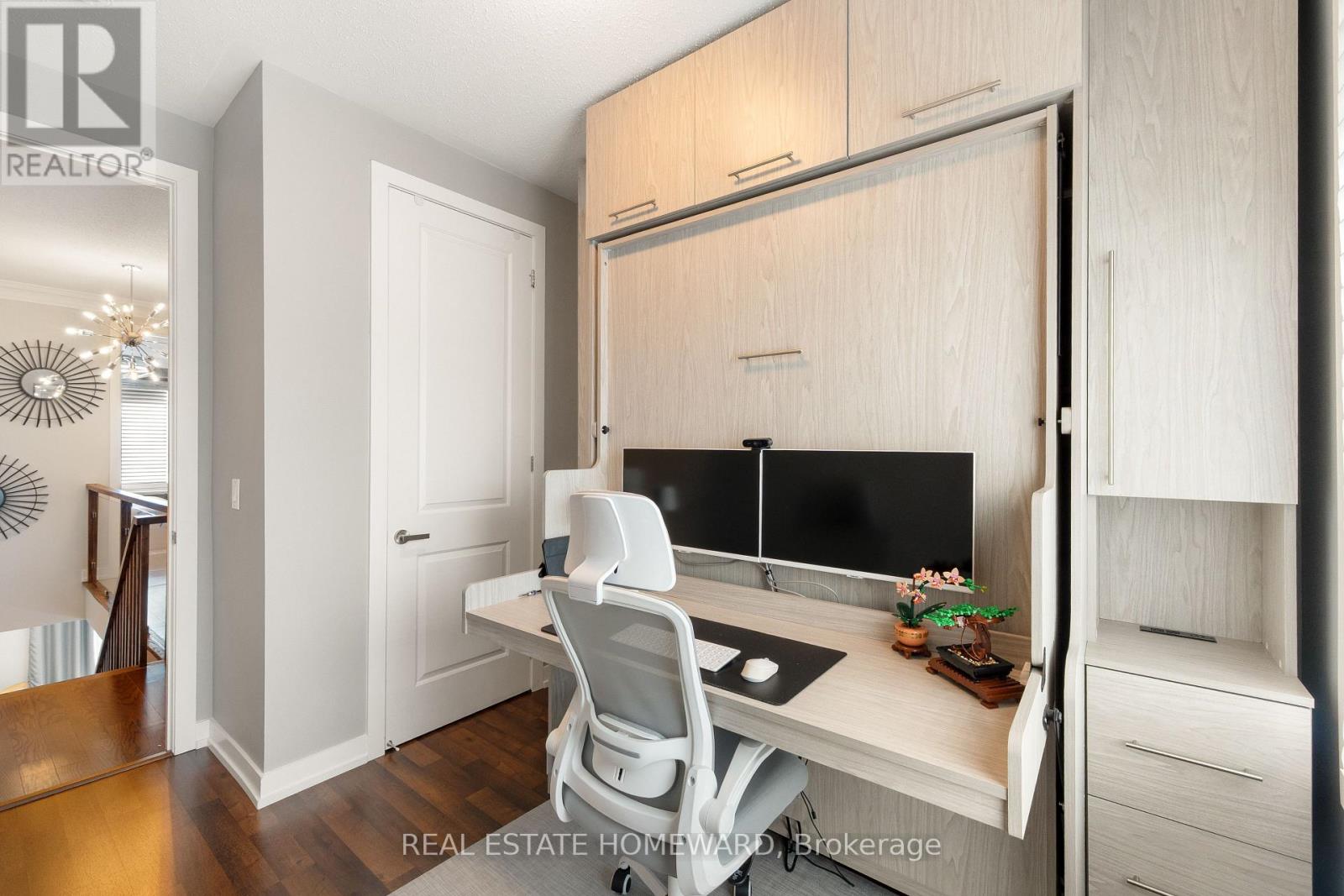 89 Glenngarry Crescent, Vaughan, Ontario  L6A 4Z4 - Photo 26 - N12824658