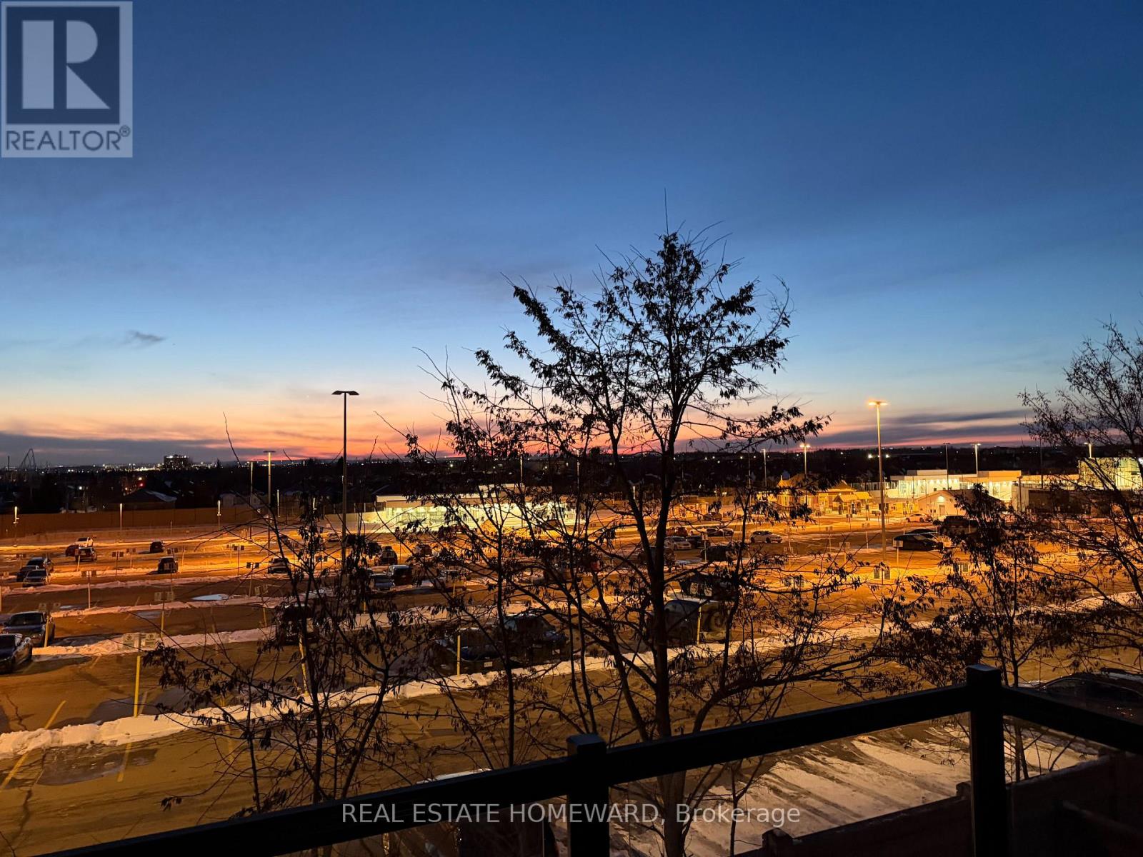 89 Glenngarry Crescent, Vaughan, Ontario  L6A 4Z4 - Photo 38 - N12824658