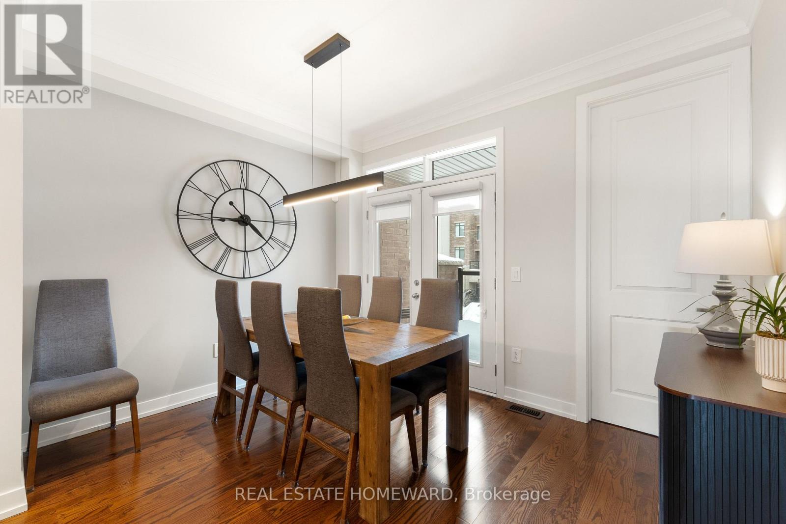 89 Glenngarry Crescent, Vaughan, Ontario  L6A 4Z4 - Photo 10 - N12824658