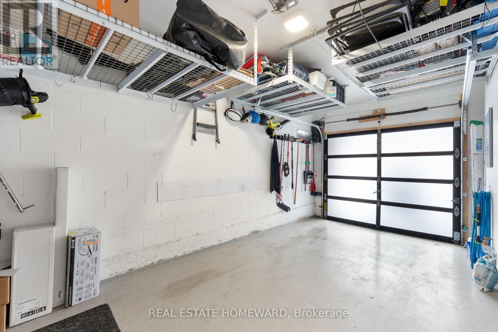 89 Glenngarry Crescent, Vaughan, Ontario  L6A 4Z4 - Photo 30 - N12824658