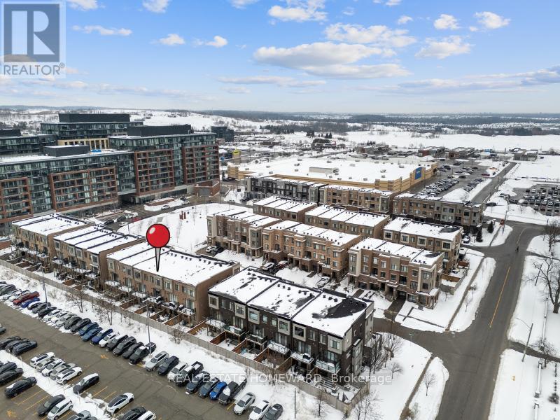 89 Glenngarry Crescent, Vaughan, Ontario  L6A 4Z4 - Photo 37 - N12824658