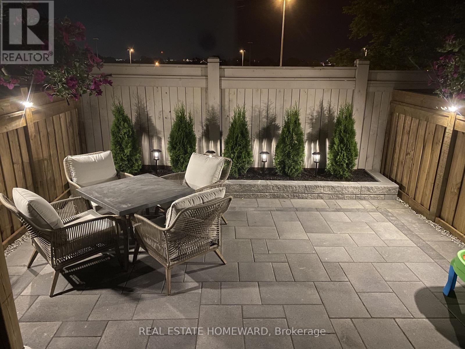 89 Glenngarry Crescent, Vaughan, Ontario  L6A 4Z4 - Photo 39 - N12824658