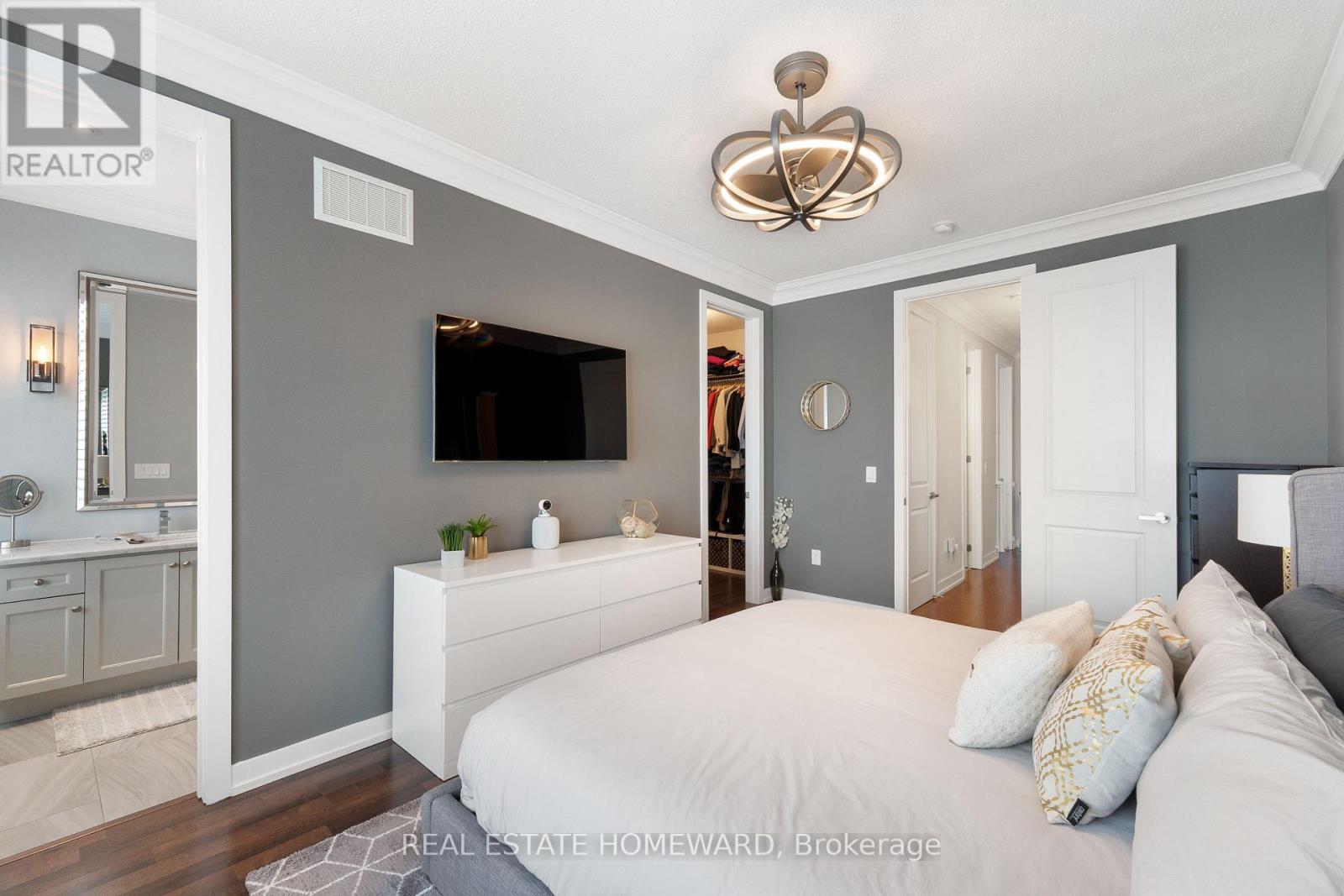 89 Glenngarry Crescent, Vaughan, Ontario  L6A 4Z4 - Photo 21 - N12824658