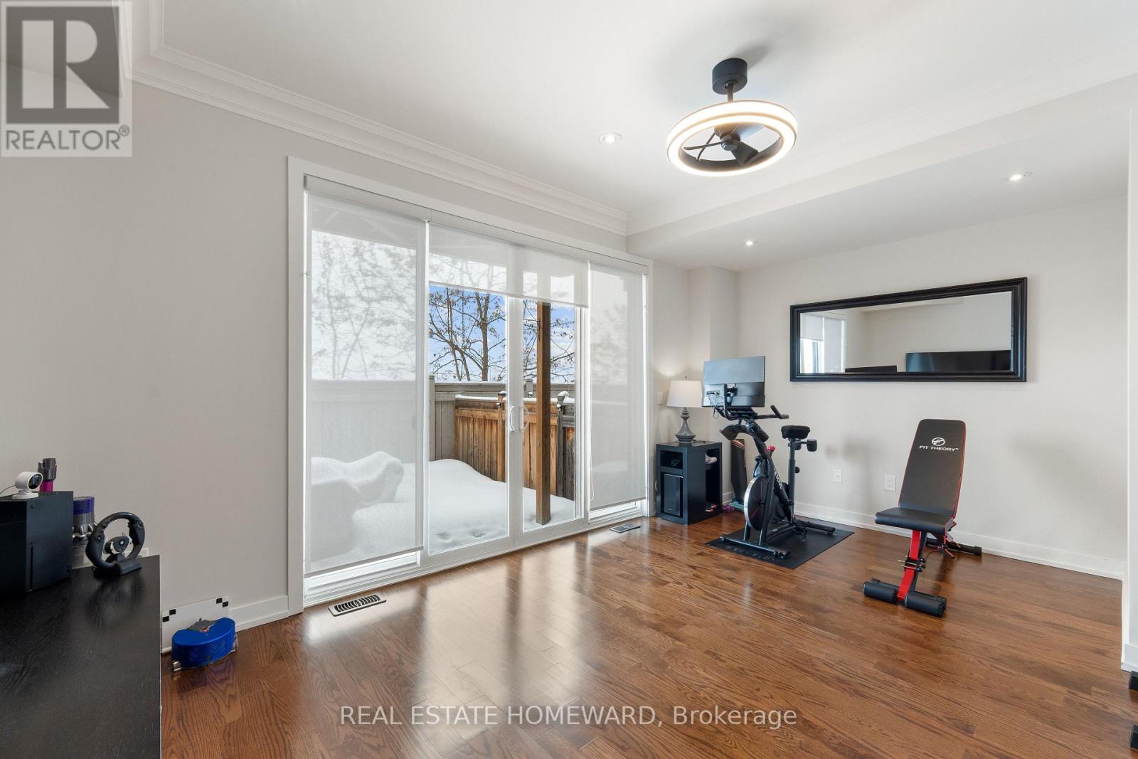 89 Glenngarry Crescent, Vaughan, Ontario  L6A 4Z4 - Photo 29 - N12824658