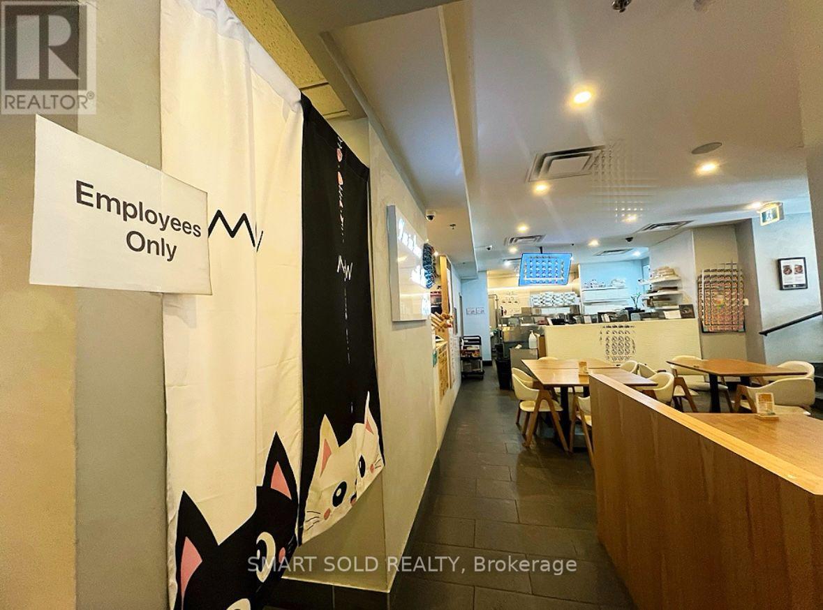 A100 - 265 Enfield Pl Place, Mississauga, Ontario  L5B 3Y7 - Photo 2 - W12850880