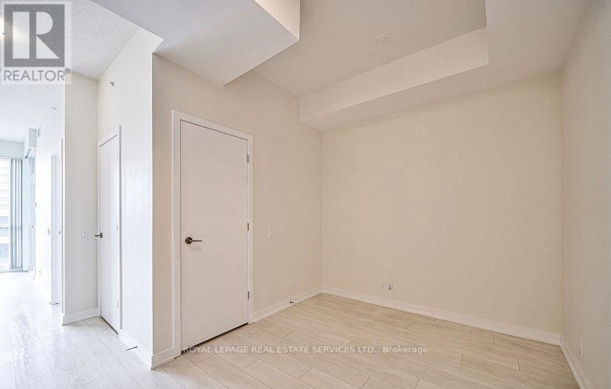 1802 - 2200 Lake Shore Boulevard W, Toronto, Ontario  M8V 1A4 - Photo 7 - W12784954