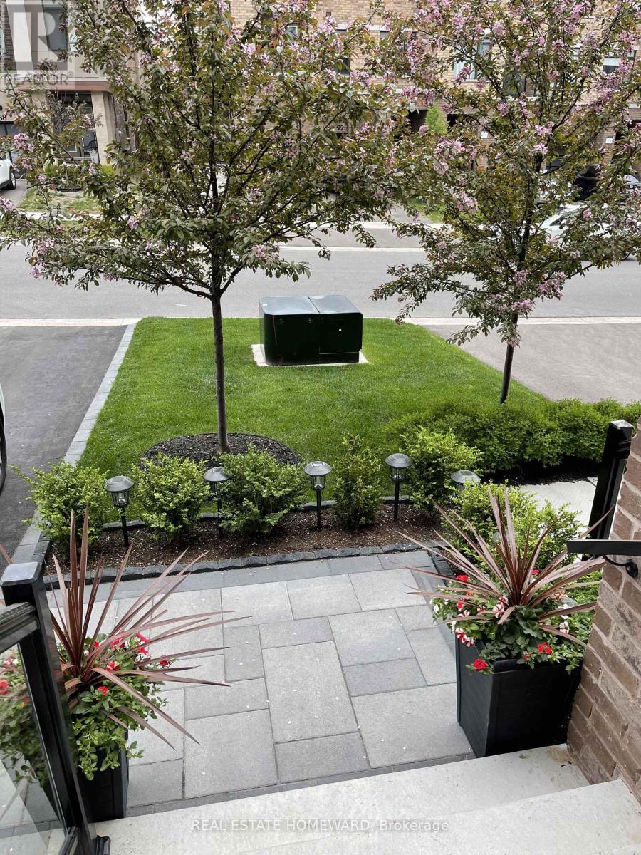 89 Glenngarry Crescent, Vaughan, Ontario  L6A 4Z4 - Photo 40 - N12824658