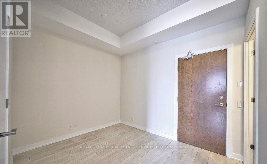 1802 - 2200 Lake Shore Boulevard W, Toronto, Ontario  M8V 1A4 - Photo 2 - W12784954