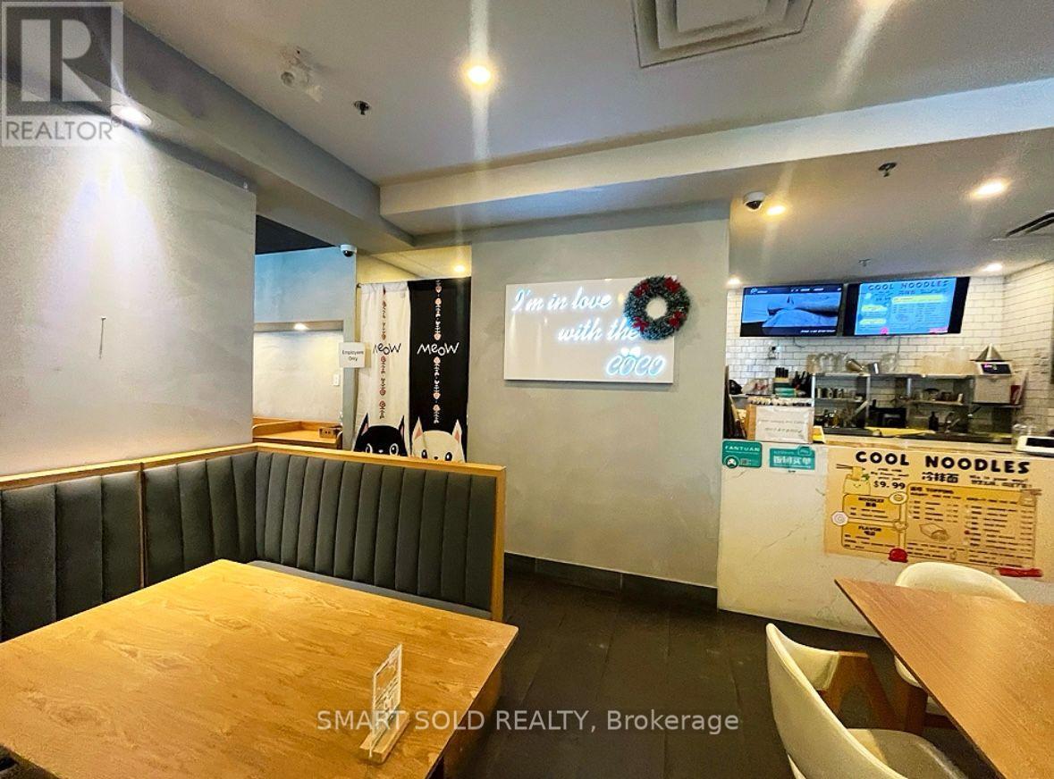 A100 - 265 Enfield Pl Place, Mississauga, Ontario  L5B 3Y7 - Photo 21 - W12850880