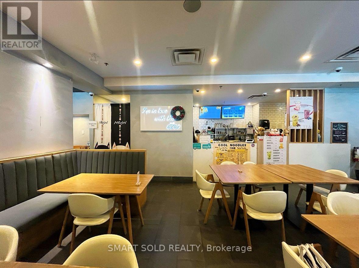 A100 - 265 Enfield Pl Place, Mississauga, Ontario  L5B 3Y7 - Photo 17 - W12850880